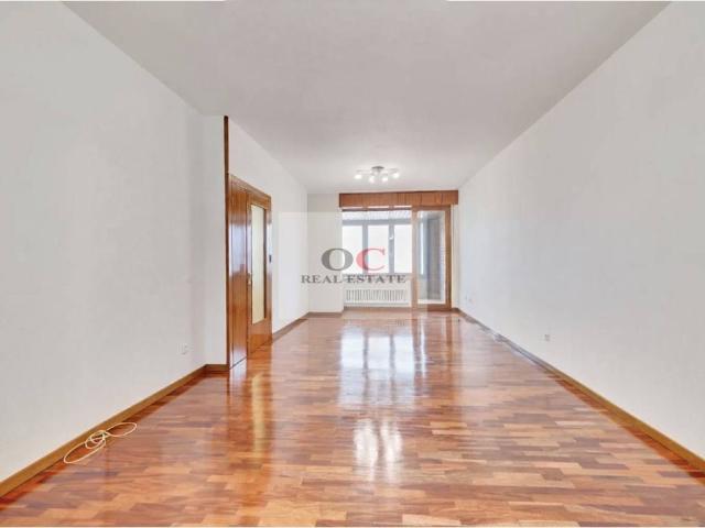 Piso en Venta en San Lorenzo
