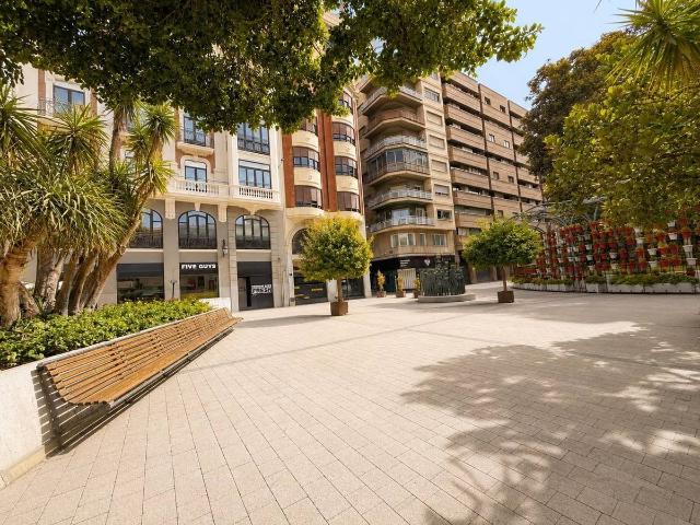 Piso en Venta en San Lorenzo