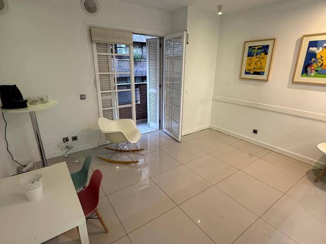 Piso en Venta en San Lorenzo