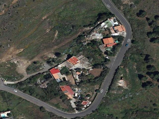Piso en Venta en San Lorenzo