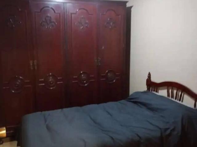 Piso en Venta en San Lorenzo