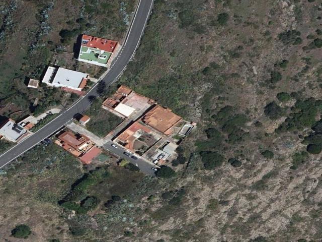Piso en Venta en San Lorenzo