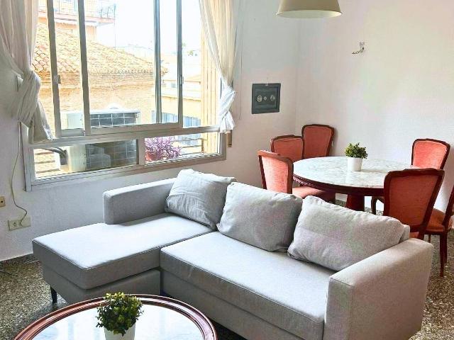 Piso en Venta en San Lorenzo