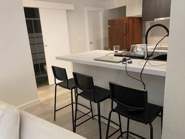 Piso en Venta en San Lorenzo