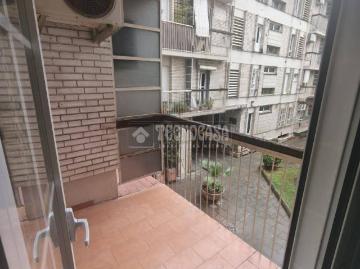 El Arenal, Sevilla, Sevilla, Sevilla, Andalucía, Andalucía