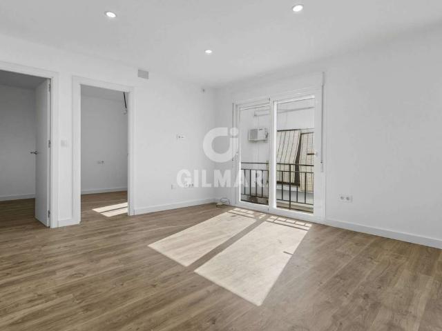 Piso en Venta en San Lorenzo