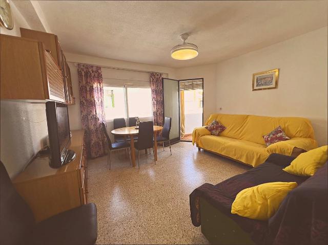 Piso en Venta en San Luis de Sabinillas