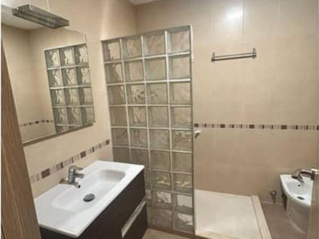 Piso en venta en San Luis de Sabinillas, Málaga Costa del Sol