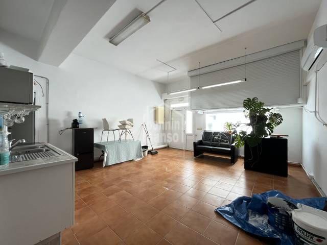 Piso en venta en San Luis / Sant Lluís, Menorca