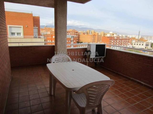 Piso en Venta en San Luis