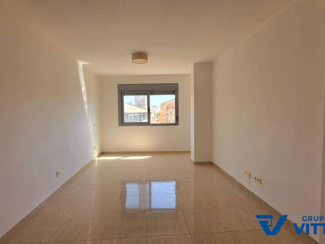 Piso en Venta en San Luis