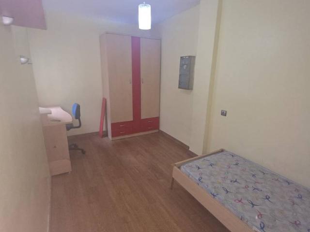 Piso en Venta en San Luis