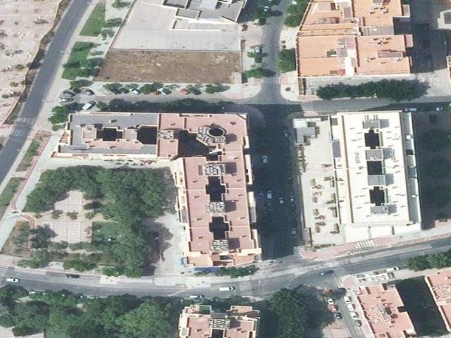 Piso en Venta en San Luis
