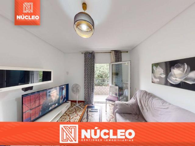Piso en Venta en San Luis