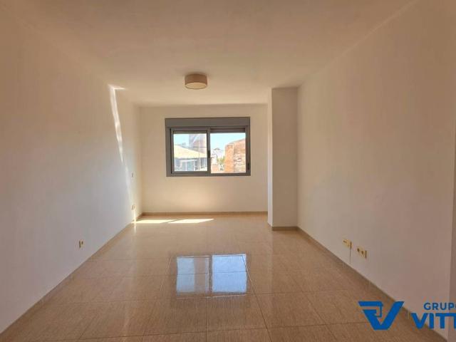 Piso en Venta en San Luis