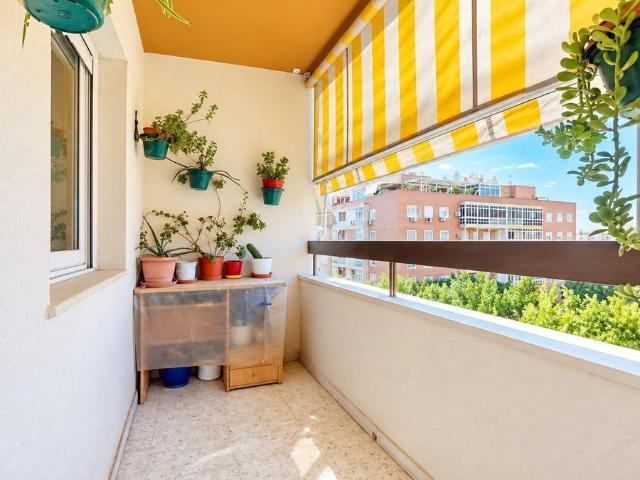 Piso en Venta en San Luis