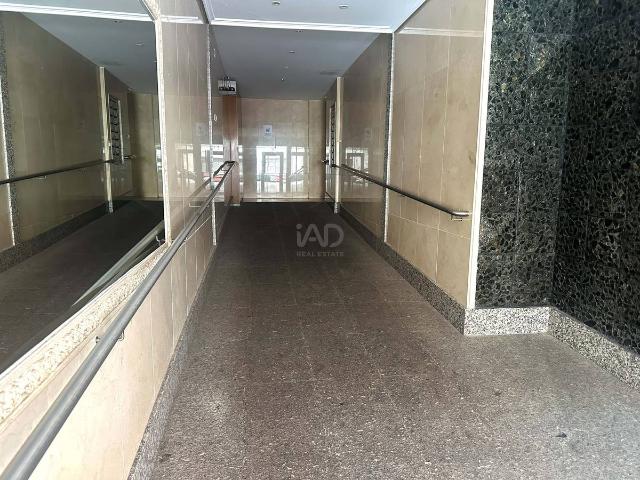 Piso en Venta en San Mamés La Palomera