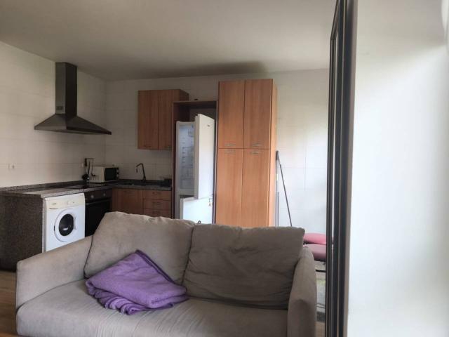 Piso en venta en San Mamés La Palomera 24007