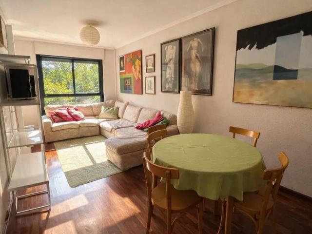 Piso en Venta en San Martín