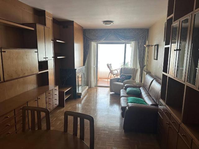Piso en Venta en San Martín
