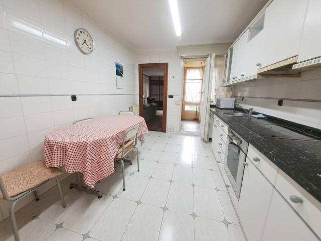 Piso en Venta en San Martín
