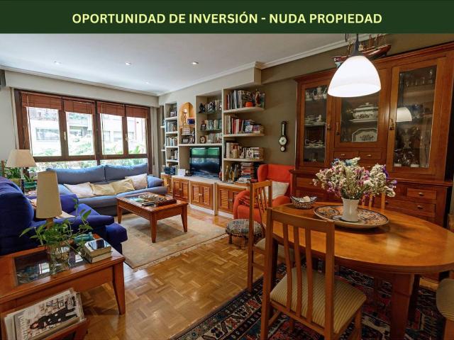 Piso en Venta en San Martín