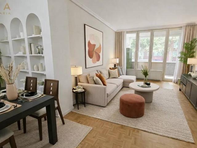 Piso en Venta en San Martín