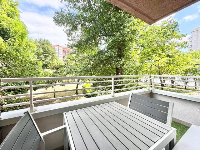 Piso en Venta en San Martín
