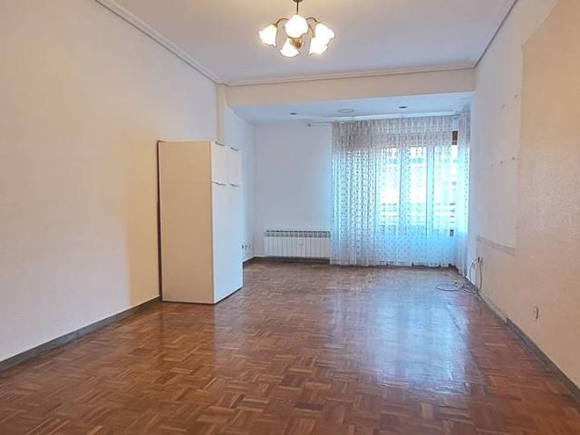 Piso en Venta en San Martín