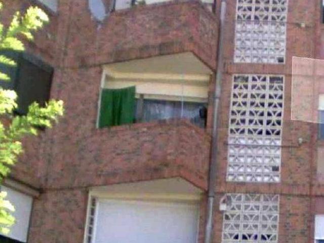 Piso en Venta en San Martín de la Vega