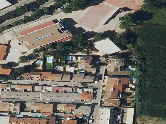Piso en Venta en San Martín de la Vega