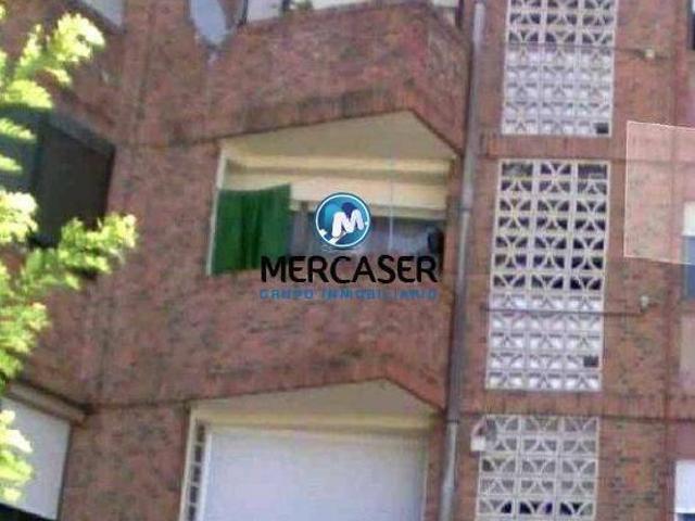 Piso en Venta en San Martín de la Vega
