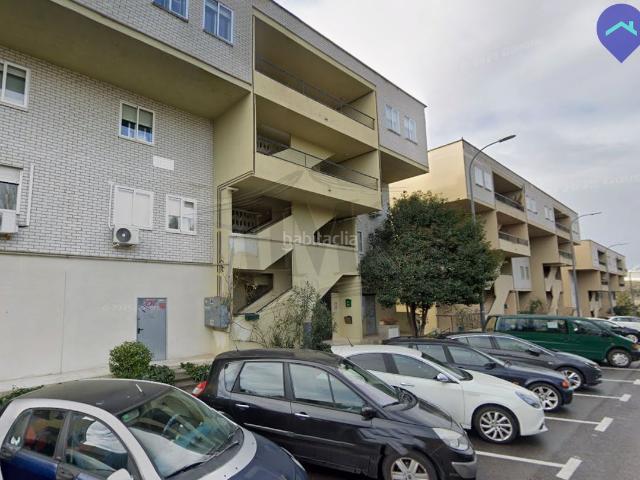 Piso en venta en San Martín de la Vega. 100% FINANCIACIÓN! SIN ENTRADA!. Pisos San Martín de la.