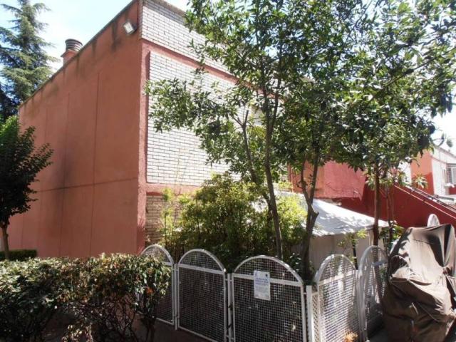 Piso en Venta en San Martín de la Vega
