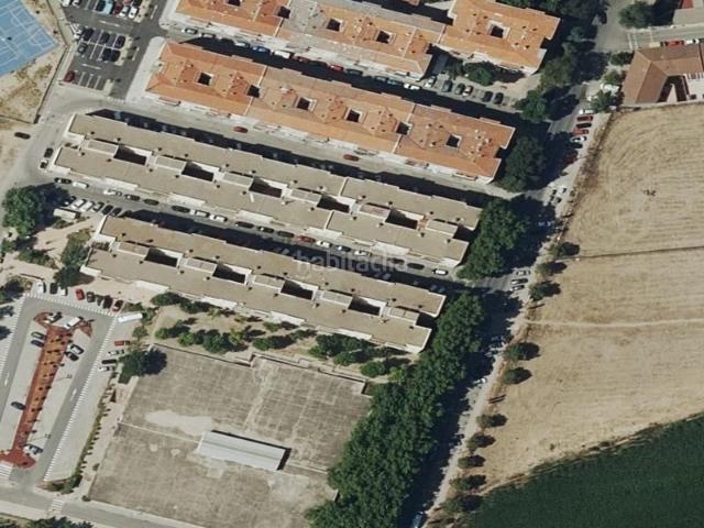 Piso en venta en San Martín de la Vega. Venta de Piso en GABRIELA MISTRAL, San Martín de la Vega Madrid. Pisos San Martín de la.