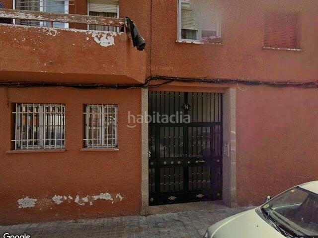 Piso en venta en San Martín de la Vega. Vivienda en venta en San Martín de la Vega. Pisos San Martín de la.