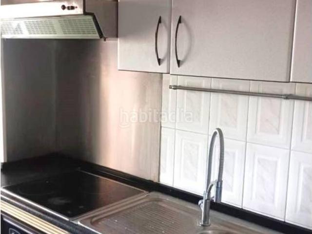 Piso en venta en San Martín de la Vega. Vivienda Piso en Madrid San Martín de la Vega en venta. Pisos San Martín de la.