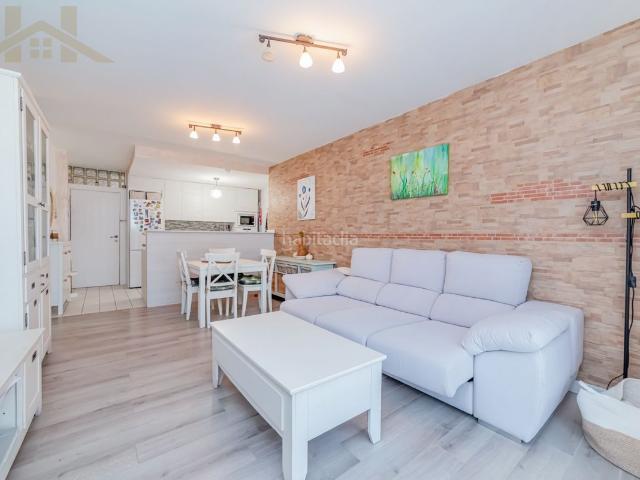 Piso en venta en San Martín de la Vega. EN VENTA: Amplio y luminoso piso en San Martín de la Vega. Pisos San Martín de la.