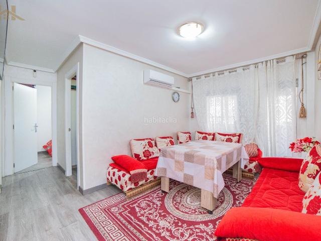 Piso en venta en San Martín de la Vega. EN VENTA: Espectacular piso totalmente reformado en San Martín de la Vega. Pisos San Martín de la.