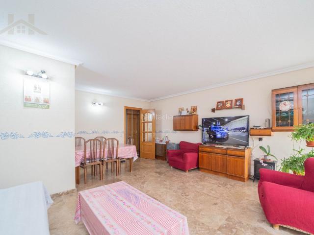 Piso en venta en San Martín de la Vega. EN VENTA: ESPECTACULAR PISO CON TERRAZA Y ASCENSOR EN SAN MARTÍN DE LA VEGA. Pisos San Martín de la.