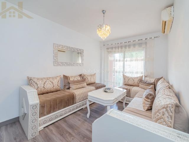 Piso en venta en San Martín de la Vega. EN VENTA: Espectacular piso en San Martín de la Vega. Pisos San Martín de la.