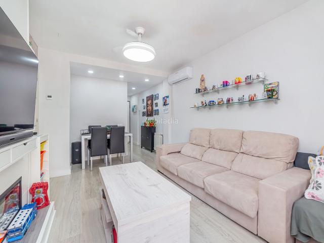 Piso en venta en San Martín de la Vega. EN VENTA: Espectacular piso reformado en San Martín de la Vega. Pisos San Martín de la.
