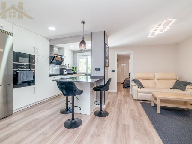 Piso en venta en San Martín de la Vega. EN VENTA: Magnífico piso reformado en plena avenida principal de San Martín de la Vega. Pisos San Martín de la.