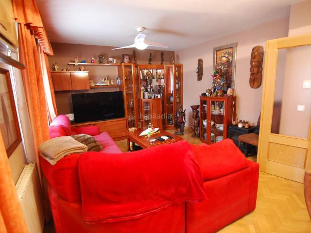 Piso en venta en San Martín de la Vega. ESTUPENDO PISO DE TRES DORMITORIOS !. Pisos San Martín de la.