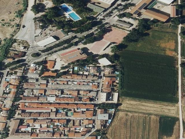 Piso en venta en San Martín de la Vega. Piso en Calle Giner de los Rios en San Martín de la Vega, Madrid. Pisos San Martín de la.