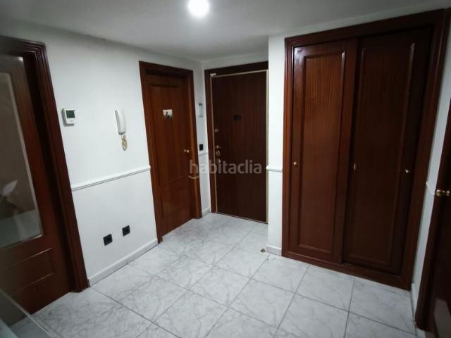 Piso en venta en San Martín de la Vega. PISO EN PRIMERA PLANTA DE TRES DORMITORIOS EN MUY BUENA ZONA !. Pisos San Martín de la.