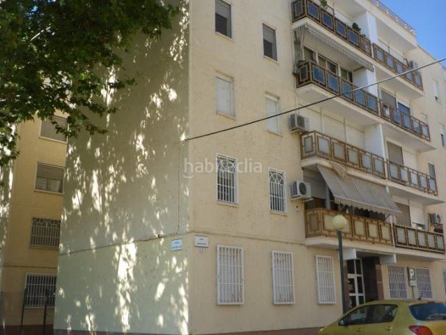 Piso en venta en San Martín de la Vega. Piso en San Martín de la Vega. Pisos San Martín de la.