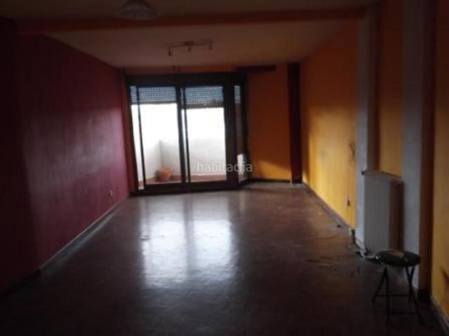 Piso en venta en San Martín de la Vega. Piso en venta en San Martin De La Vega, 6 dormitorios. Pisos San Martín de la.