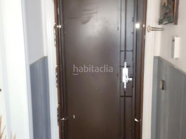 Piso en venta en San Martín de la Vega. San Martín de la VegaPiso. Pisos San Martín de la.