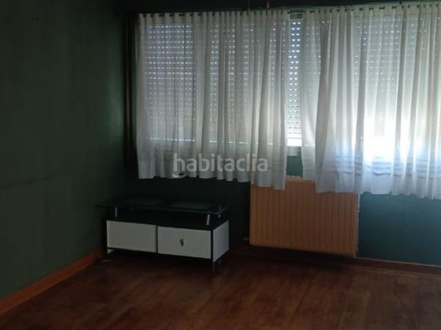 Piso en venta en San Martín de la Vega. Se vende piso en Urbanización San Cristobal San Martin de la Vega. Pisos San Martín de la.